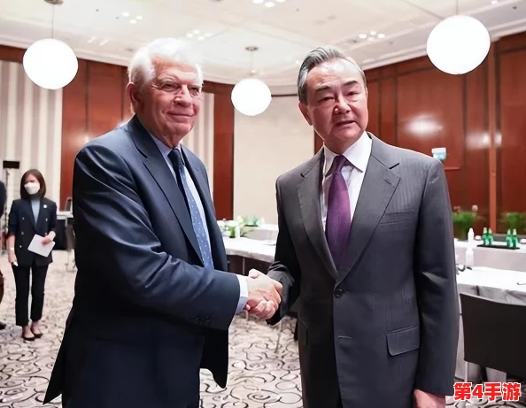 fi11.cnn研究所实验室免费2023：用户评价称其内容丰富，实用性强，值得一试！