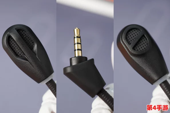 XXXX60-70HD一HD,百尺竿头更进一步的技术革新与应用前景分析 XXXX60-70HD一HD,百尺竿头更进一步的技术革新与应用前景分析