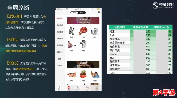 1免费版极速版，事半功倍，轻松畅享极致体验！