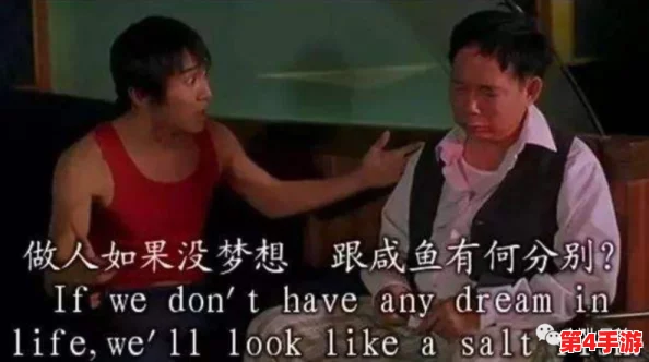 国产AV麻豆美艳房东MAD026:用户评价称其剧情紧凑,演员表现出色,令人印象深刻的视觉享受! 国产AV麻豆美艳房东MAD026:用户评价称其剧情紧凑,演员表现出色,令人印象深刻的视觉享受!