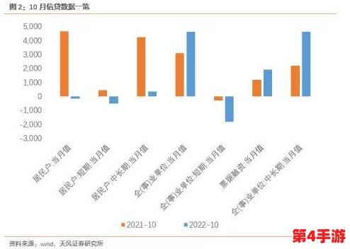 (69日本)XXXXXXXXⅩ59:新技术推动日本经济复苏,未来发展潜力无限引发关注 (69日本)XXXXXXXXⅩ59:新技术推动日本经济复苏,未来发展潜力无限引发关注