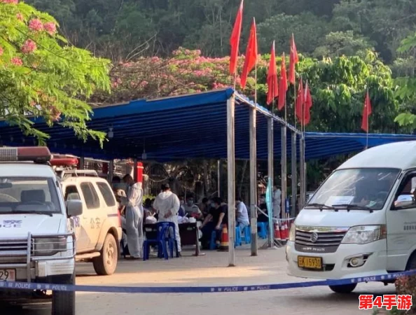 福利大菠萝:如何在现代社会中实现更公平的资源分配与共享机制? 福利大菠萝:如何在现代社会中实现更公平的资源分配与共享机制?