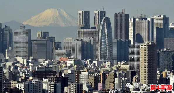 日本XXXXXl:在全球化背景下,日本文化的独特性与现代化进程如何相互交融,影响着社会发展和国际形象 日本XXXXXl:在全球化背景下,日本文化的独特性与现代化进程如何相互交融,影响着社会发展和国际形象