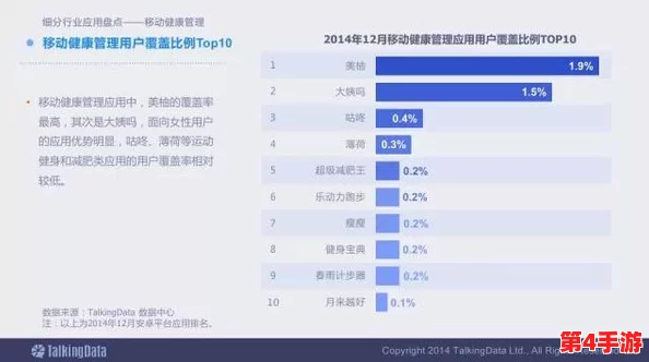 成品网站货源入口不用下载，方便用户快速获取所需商品信息，提高购物效率与体验