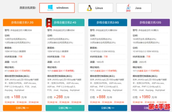 成品网站货源入口不用下载,方便用户快速获取所需商品信息,提高购物效率与体验 成品网站货源入口不用下载,方便用户快速获取所需商品信息,提高购物效率与体验