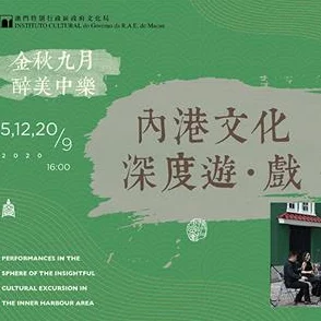 缅北最大胆的网站:揭示当地网络文化与社会现象的深度分析与影响力探讨 缅北最大胆的网站:揭示当地网络文化与社会现象的深度分析与影响力探讨