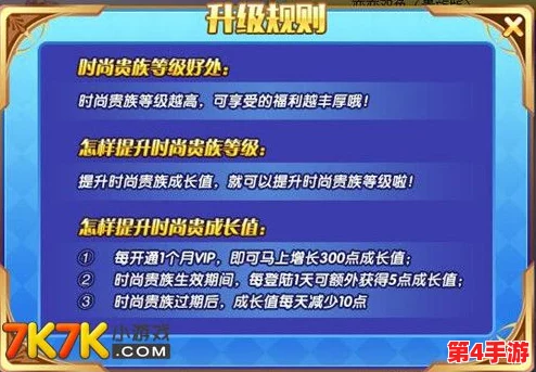 三角洲行动:独家揭秘最新兑换码,尊享福利限时领取推荐! 三角洲行动:独家揭秘最新兑换码,尊享福利限时领取推荐!