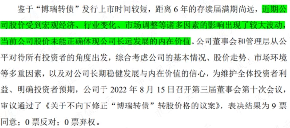 对18_XXXXXL56HGl的深度分析与解读,探讨其在当前社会文化中的重要性和影响力 对18_XXXXXL56HGl的深度分析与解读,探讨其在当前社会文化中的重要性和影响力