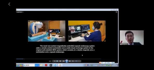 秘 蜜桃视频在线观看:在这个数字时代,如何选择安全可靠的视频平台成为了用户关注的焦点 秘 蜜桃视频在线观看:在这个数字时代,如何选择安全可靠的视频平台成为了用户关注的焦点