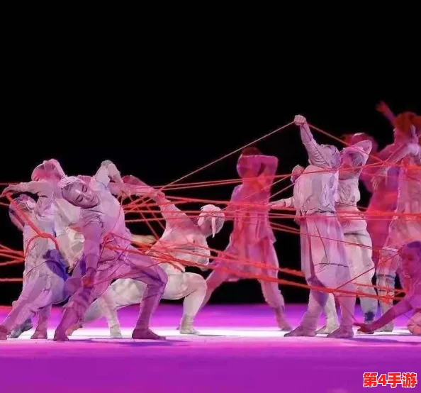 东京亚洲区卡不,全球经济形势严峻下的日本市场如何应对挑战与机遇? 东京亚洲区卡不,全球经济形势严峻下的日本市场如何应对挑战与机遇?