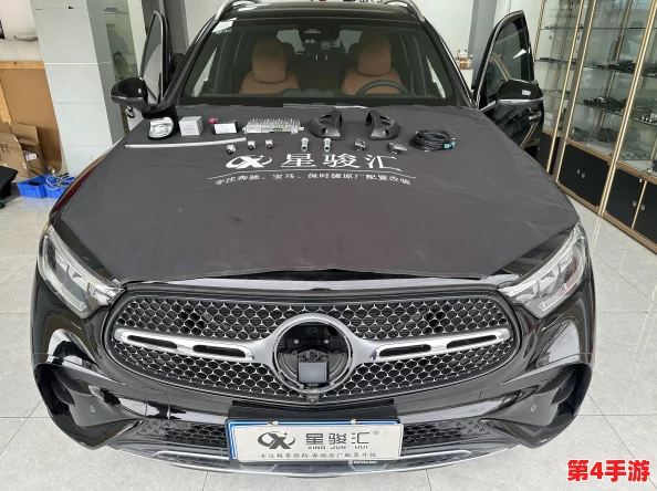 2024年度必玩!经典耐玩的文字版手游精选排行,沉浸式故事体验不容错过 2024年度必玩!经典耐玩的文字版手游精选排行,沉浸式故事体验不容错过