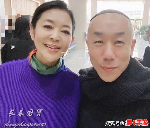 茄子视频污:在网络时代,如何看待成人内容的传播与青少年保护问题? 茄子视频污:在网络时代,如何看待成人内容的传播与青少年保护问题?