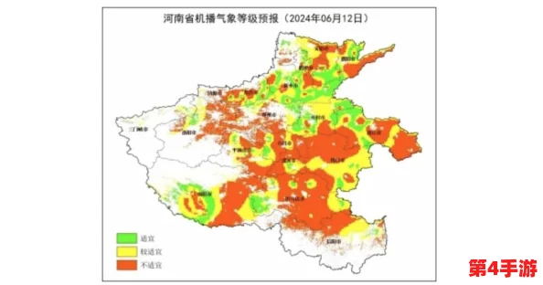麻豆精产一二三产区香蕉的种植模式与市场前景分析,助力地方经济发展与农民增收之路 麻豆精产一二三产区香蕉的种植模式与市场前景分析,助力地方经济发展与农民增收之路