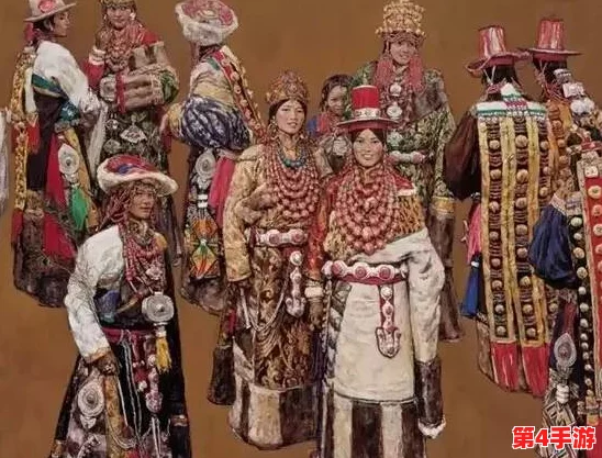 色色插插:新兴艺术形式引发热议,挑战传统观念与社会规范的界限 色色插插:新兴艺术形式引发热议,挑战传统观念与社会规范的界限