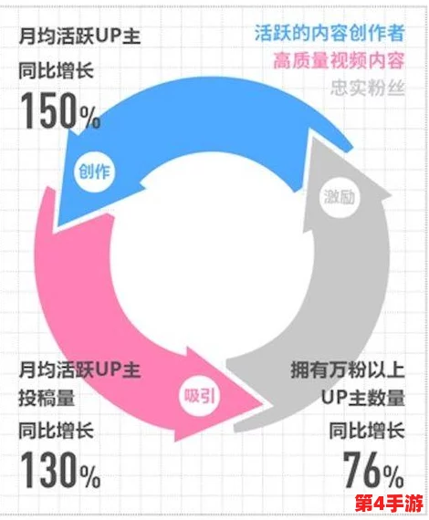 小箩莉XXX12SeXHD:2024年最热流行趋势与新兴文化现象的完美结合 小箩莉XXX12SeXHD:2024年最热流行趋势与新兴文化现象的完美结合