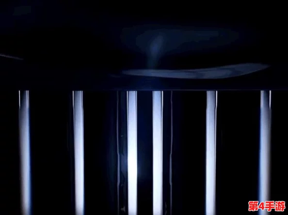 神秘电影5条免费路径官方路径:如何轻松获取最新影片观看渠道与资源分享指南 神秘电影5条免费路径官方路径:如何轻松获取最新影片观看渠道与资源分享指南