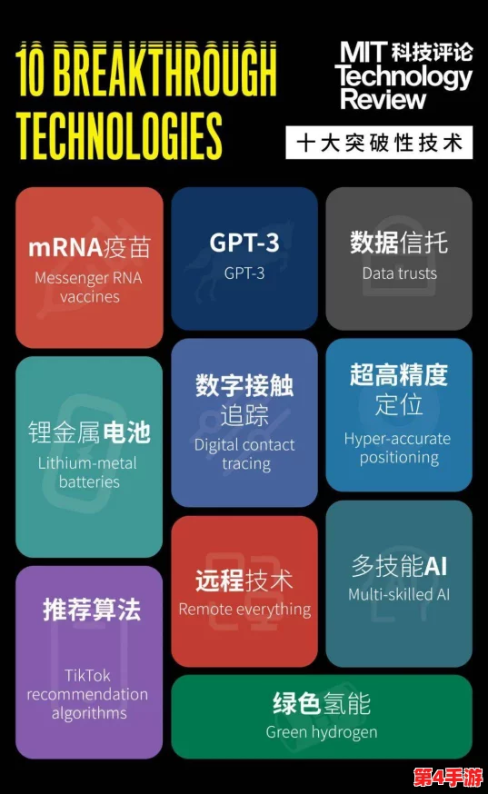 饺小Vide0deS性爽HD：新一代视频平台引发用户热议，内容多样化满足不同需求