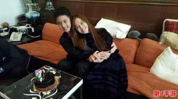 胸交是什么感觉?从生理到心理的多维度解析与真实体验分享 胸交是什么感觉?从生理到心理的多维度解析与真实体验分享