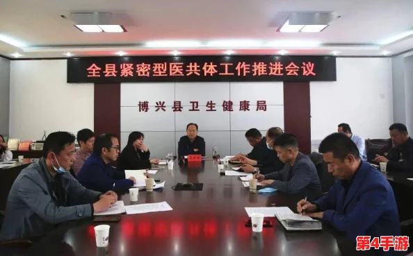 陈思雅找老徐看病，医生建议她进行全面检查以排除潜在健康问题
