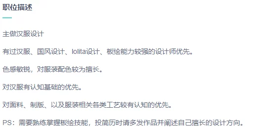 海角乱轮:探讨这一现象背后的社会文化因素及其对人际关系的影响与反思 海角乱轮:探讨这一现象背后的社会文化因素及其对人际关系的影响与反思