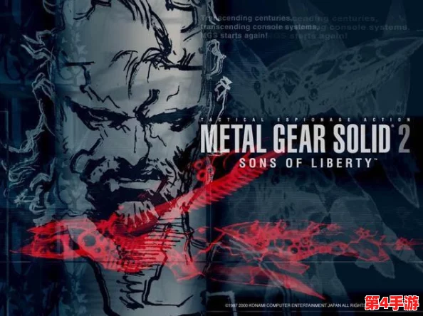 《合金装备Δ》革新亮相:图像升级显著,经典彩蛋巧妙融入全新体验 《合金装备Δ》革新亮相:图像升级显著,经典彩蛋巧妙融入全新体验