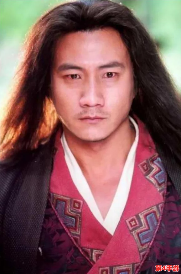 欢乐一家人吕红刘海吕芳是哪一集？揭示剧中角色关系与情节发展引发观众热议