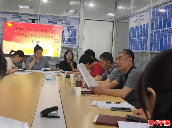 63岁沈阳老阿姨叫得没谁了！网友：太燃了，火遍全网