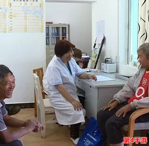 6一12娇小未成XXXⅩHD年，揭示青少年心理健康问题与社会压力的深层关系
