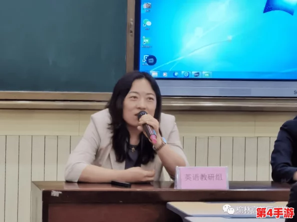 嫩白BBwBBwBBWBBw,展现自信与美丽,活出精彩人生的每一天! 嫩白BBwBBwBBWBBw,展现自信与美丽,活出精彩人生的每一天!