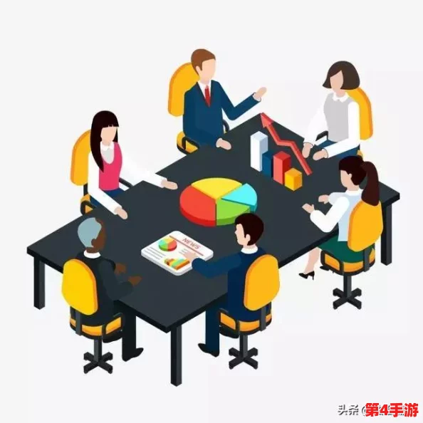 3男3女的同学聚会有必要去吗？从人际关系和情感交流看，值得一试！