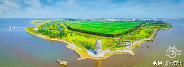 《文明VI》地球图开局策略:探索最佳起始位置,解锁胜利新篇章的智慧之选 《文明VI》地球图开局策略:探索最佳起始位置,解锁胜利新篇章的智慧之选