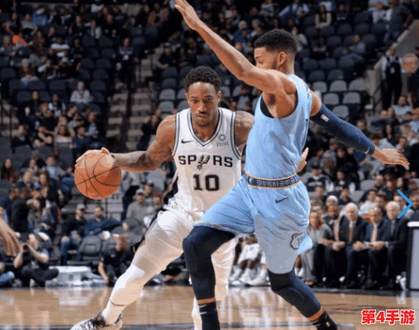 2024年热点:9.1免费版网站NBA,畅享最新赛事直播与精彩回放! 2024年热点:9.1免费版网站NBA,畅享最新赛事直播与精彩回放!