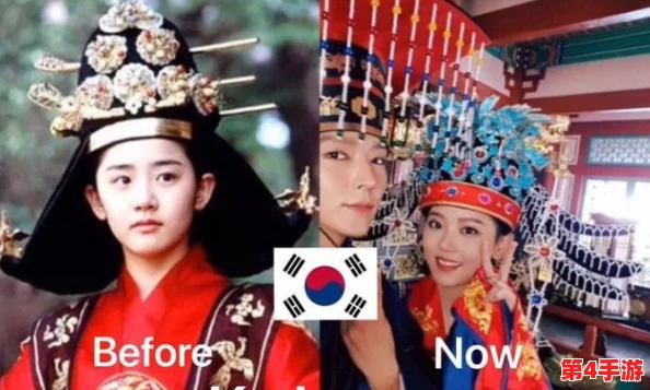 斗罗大陆H5攻略:七彩花灯全关卡挑战详解与通关技巧指南 斗罗大陆H5攻略:七彩花灯全关卡挑战详解与通关技巧指南
