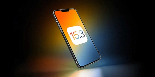 杰辉网络ios91轻量版:一款值得关注的高效应用,提升用户体验与操作流畅性的新选择 杰辉网络ios91轻量版:一款值得关注的高效应用,提升用户体验与操作流畅性的新选择