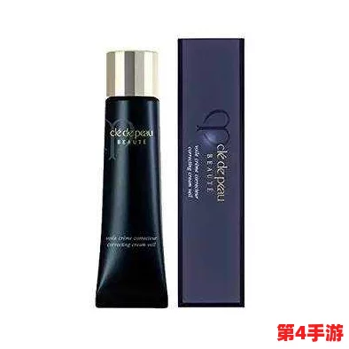 对比评测：反恐精英贝玲妃VS色谱，哪款是你的美妆战斗神器？