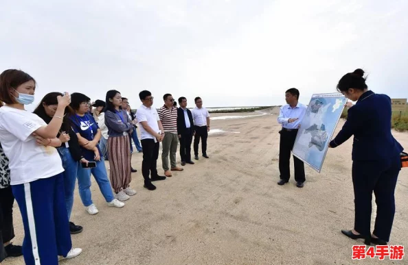 三角洲行动:揭秘高效策略,全方位攻略助你解锁神秘密码门挑战 三角洲行动:揭秘高效策略,全方位攻略助你解锁神秘密码门挑战