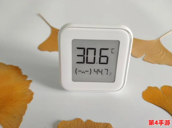 办公室可不可以干湿你电?最新研究显示,适当的湿度能提高工作效率和员工健康 办公室可不可以干湿你电?最新研究显示,适当的湿度能提高工作效率和员工健康