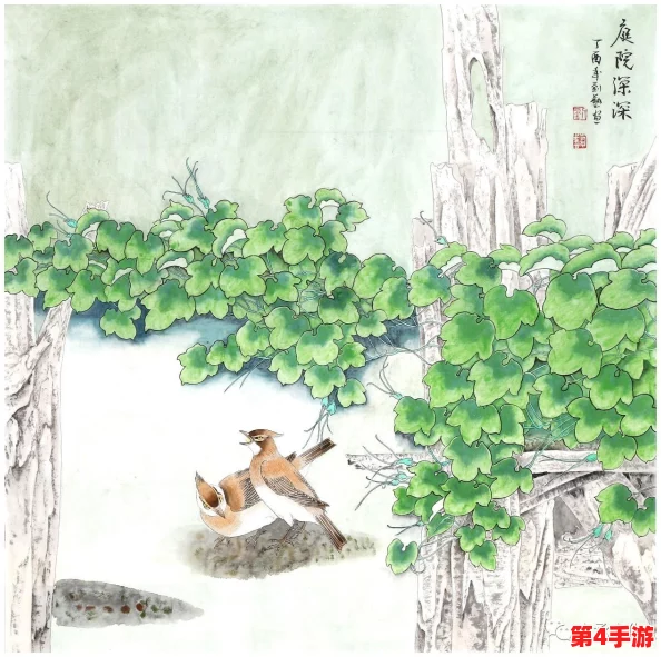 六年级菊花能塞几支笔?学生们的创意挑战引发全校热议,趣味与知识并存! 六年级菊花能塞几支笔?学生们的创意挑战引发全校热议,趣味与知识并存!