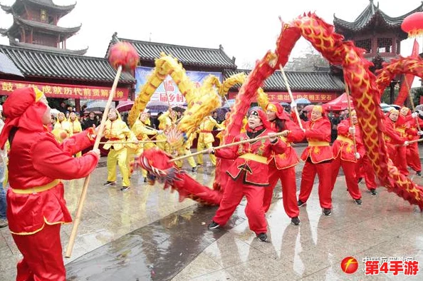 夫妻插秧38种方法图片大全:分享多样化的插秧技巧与实用经验,助力农田丰收,提升耕作乐趣 夫妻插秧38种方法图片大全:分享多样化的插秧技巧与实用经验,助力农田丰收,提升耕作乐趣