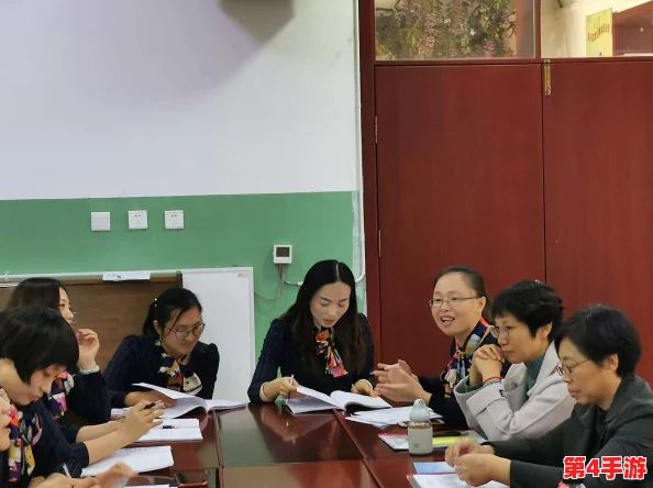 探索教育之道,领悟师生情缘:教学感悟如春风拂面 探索教育之道,领悟师生情缘:教学感悟如春风拂面