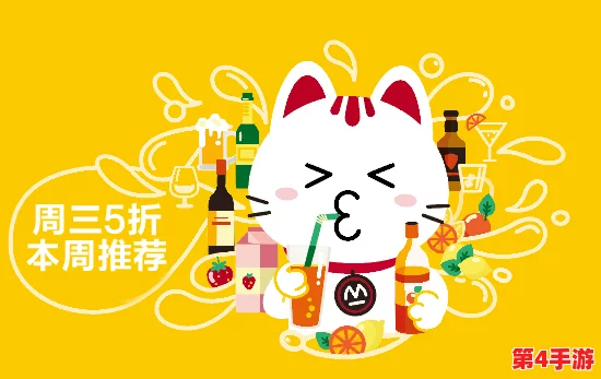 51cg今日吃瓜热门大瓜必看最新，耳目一新、引人入胜的精彩内容等你来发现！