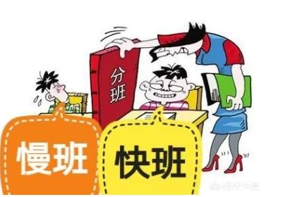 男女生插软件引发热议，校园内外对性别平等与科技应用的讨论愈加深入