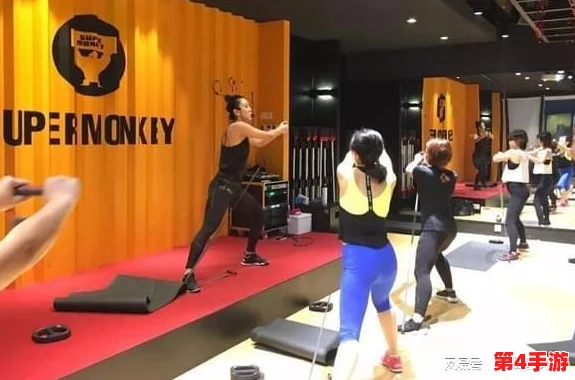 胸好大 用力 深一点:一场关于身体自信与社会审美的深度讨论引发热议 胸好大 用力 深一点:一场关于身体自信与社会审美的深度讨论引发热议