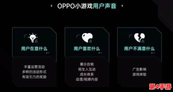 我再也不想玩1v1了:游戏玩家分享对一对一模式的厌倦与新玩法的期待 我再也不想玩1v1了:游戏玩家分享对一对一模式的厌倦与新玩法的期待