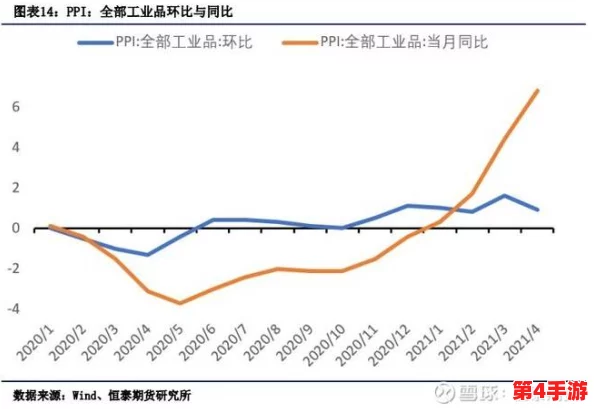 含羞草品种盘点:深入了解含羞草四大品种的特性与栽培技巧 含羞草品种盘点:深入了解含羞草四大品种的特性与栽培技巧