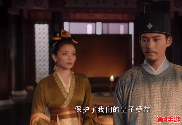 宁婉清穿成爹爹小妾的小说推荐，带你领略不一样的古风人生