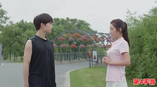 肖奈孟逸然办公室接贝微微电话：职场中的情感纠葛与职业选择的复杂性引发深思