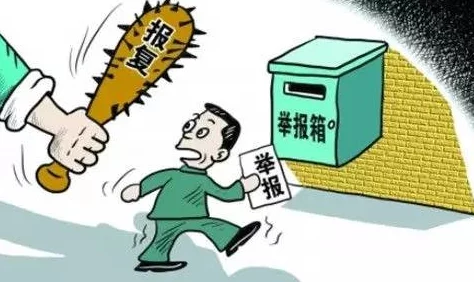 外国缅甸杀人网站引发国际关注,网络暴力与犯罪行为亟待治理和制止 外国缅甸杀人网站引发国际关注,网络暴力与犯罪行为亟待治理和制止
