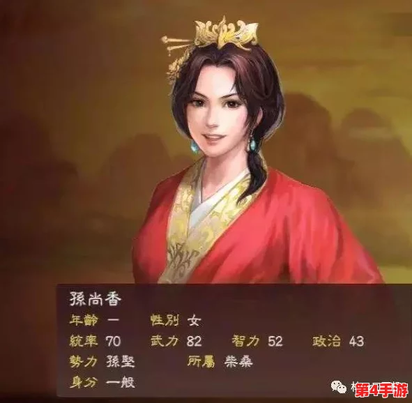孙尚香站在板凳上给刘禅辅导作业,展现了历史人物之间的温情与教育的重要性,让人感受到古代家庭关系的亲密 孙尚香站在板凳上给刘禅辅导作业,展现了历史人物之间的温情与教育的重要性,让人感受到古代家庭关系的亲密