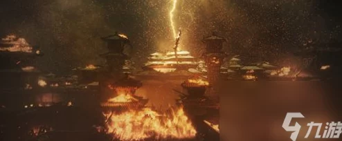 无名英雄:揭秘屠龙传说虚妄结局的终极达成策略与步骤解析 无名英雄:揭秘屠龙传说虚妄结局的终极达成策略与步骤解析